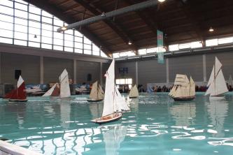 Ein Video von RC, RC, RC;