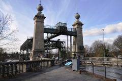 Bildbericht zum Wintertreffen 2018