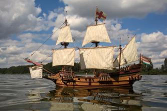 Ein Video von Georg Reinbold