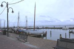 Bildbericht vom Wintertreffen 2019