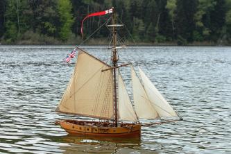 Ein Video von Georg Reinbold