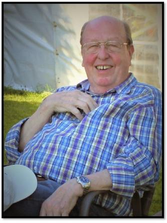 Werner Michler * 4. August 1939   -   † 16. Juni 2021