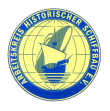 Arbeitskreis Historischer Schiffbau